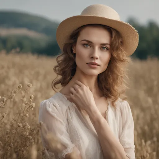 Katarzyna Strączy