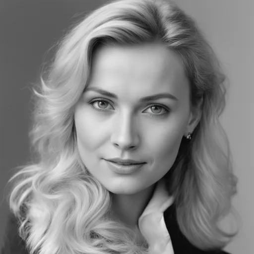 Katarzyna Szafrańska