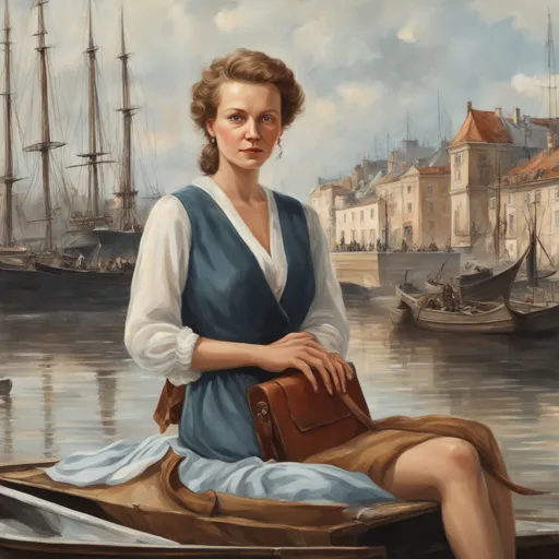 Katarzyna Szotyńska
