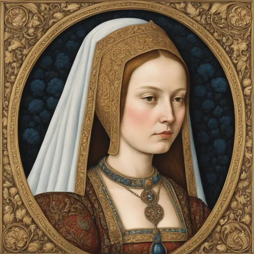 Katarzyna Telniczanka