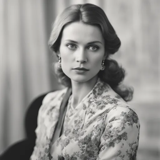 Katarzyna Teodorowicz-Lisowska