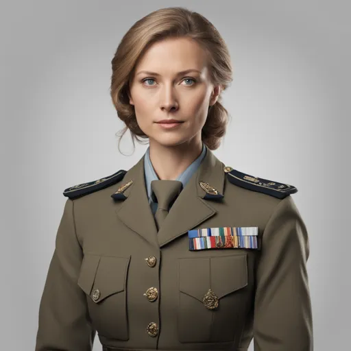 Katarzyna Tomiak-Siemieniewicz