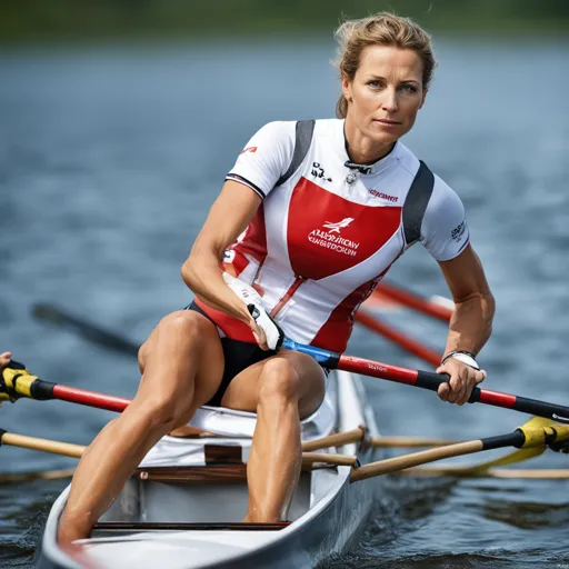 Katarzyna Weiss