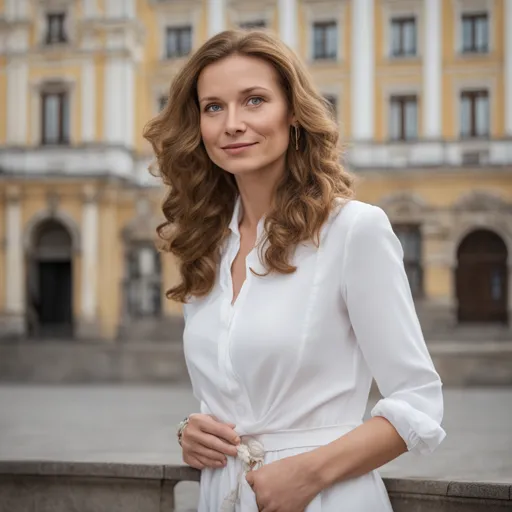 Katarzyna Werner