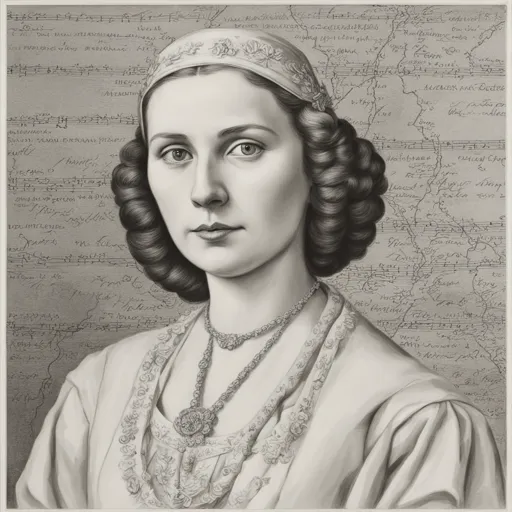 Katarzyna Zdziebło