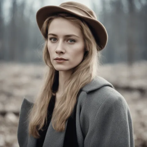 Katarzyna Zowada