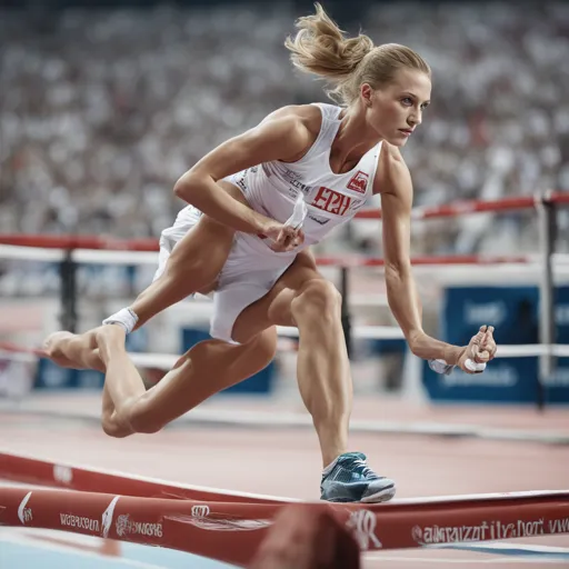 Katarzyna Żakowicz