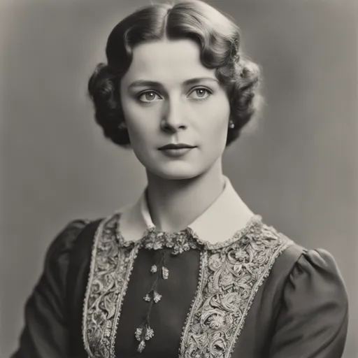 Katarína Bašternáková