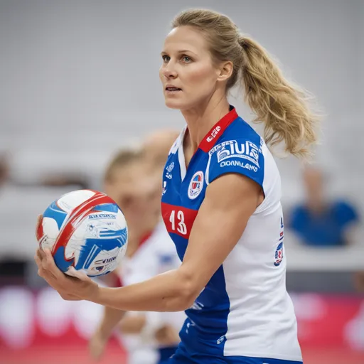 Katarína Dubajová