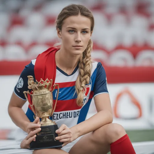 Katarína Dugovičová