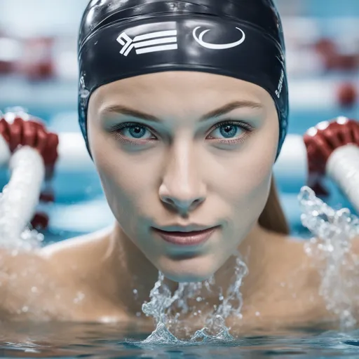 Katarína Filová