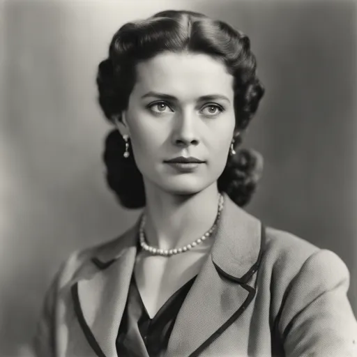 Katarína Garajová