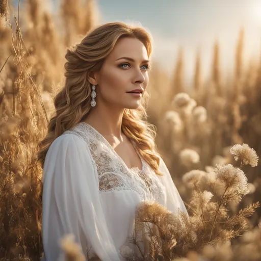 Katarína Hasprová
