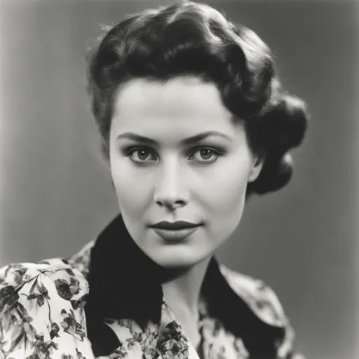 Katarína Kachlíková