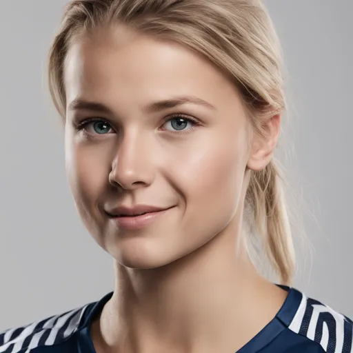 Katarína Košlabová