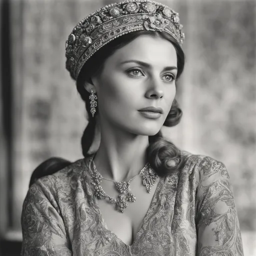 Katarína Lamrichová