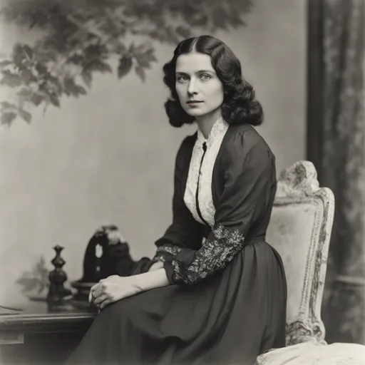 Katarína Lazarová