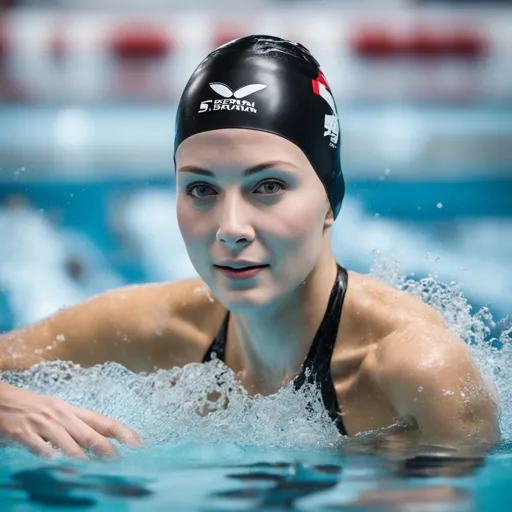 Katarína Listopadová