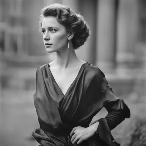Katarína Lokšová-Ráczová