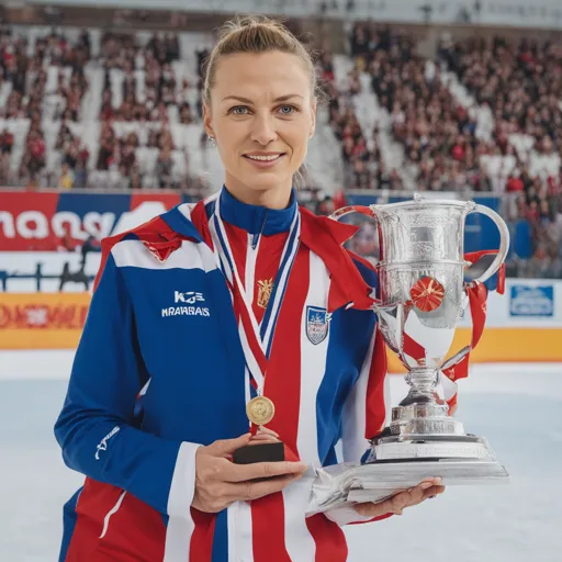 Katarína Mravíková