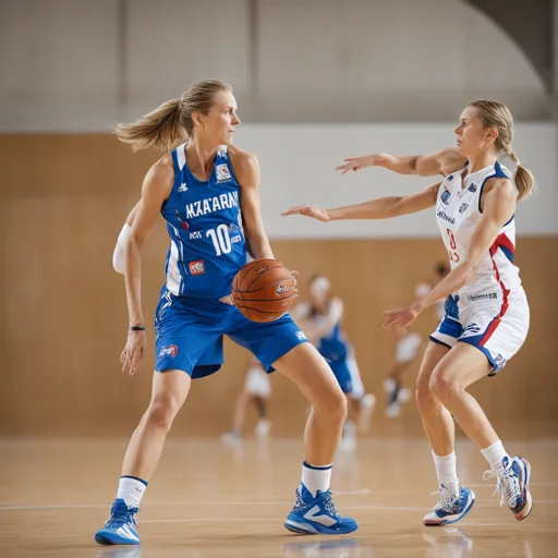 Katarína Poláková