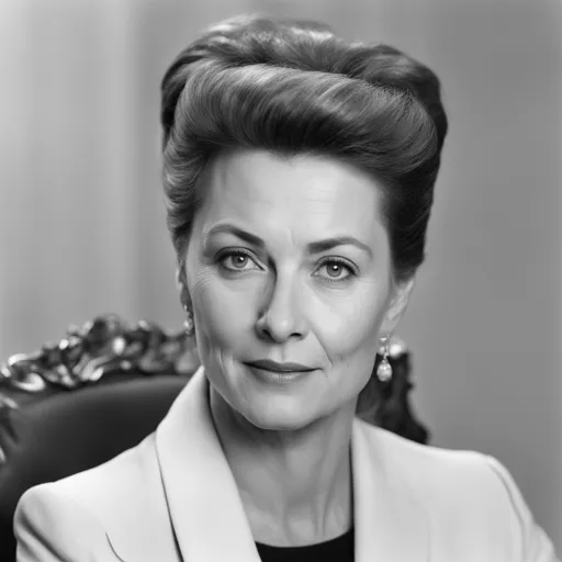 Katarína Tóthová