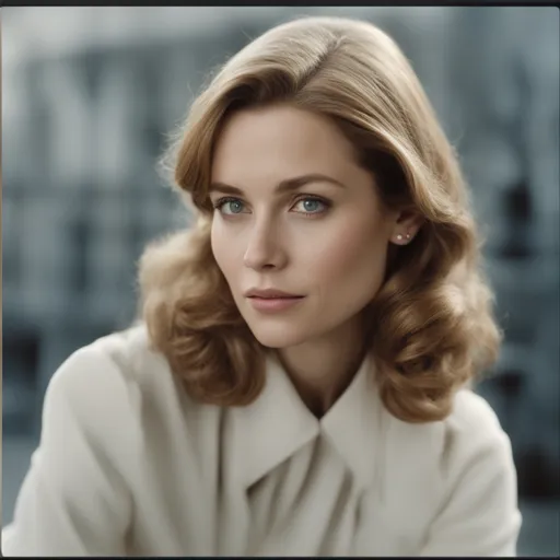 Katarína Šarišská
