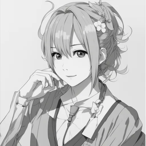 Katashi Ishizuka