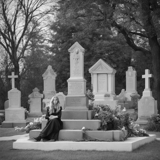 Kate Aitken