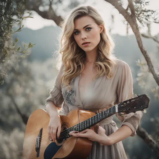 Kate Alexa