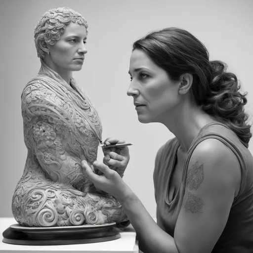 Kate Ali