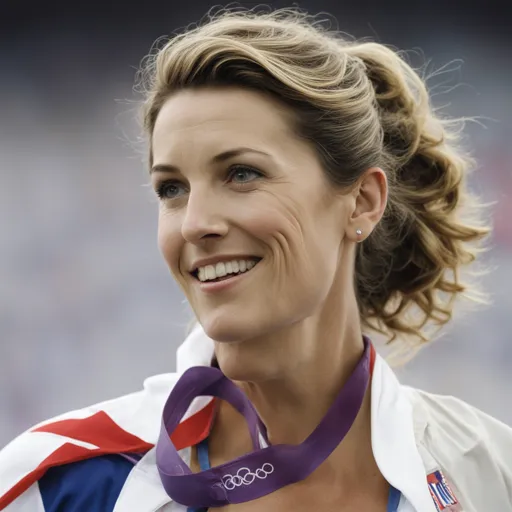 Kate Allenby