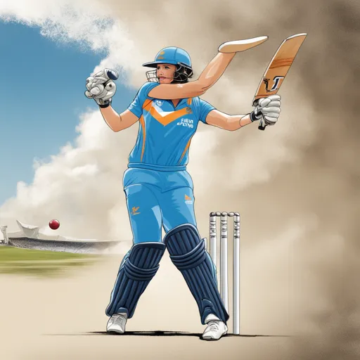 Kate Anderson (cricketer)