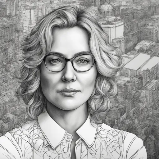 Kate Armstrong (artist)