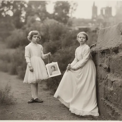 Kate Arnell