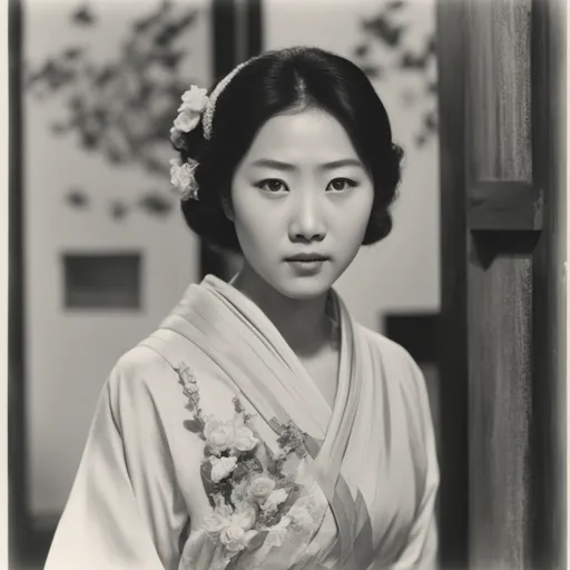 Kate Asabuki
