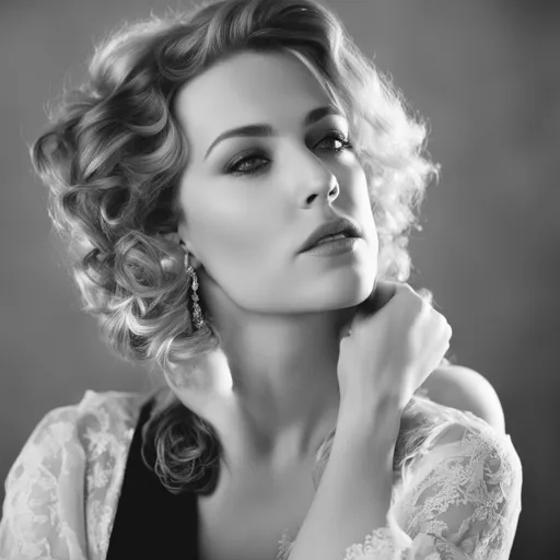 Kate Aumonier