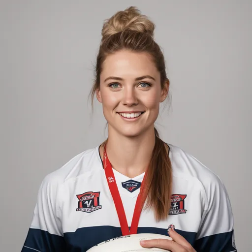 Kate Bartlett