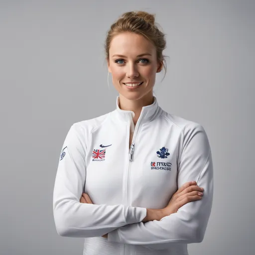 Kate Baxter