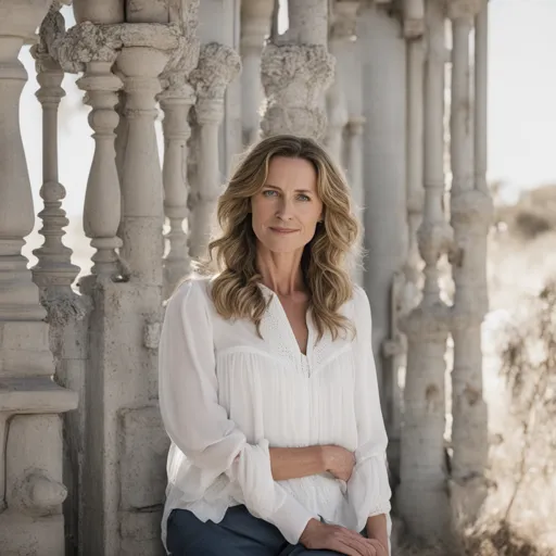 Kate Beahan