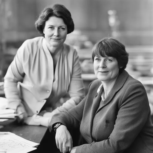 Kate Bell (trade unionist)