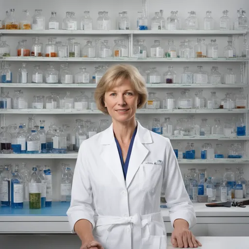 Kate Bellingham