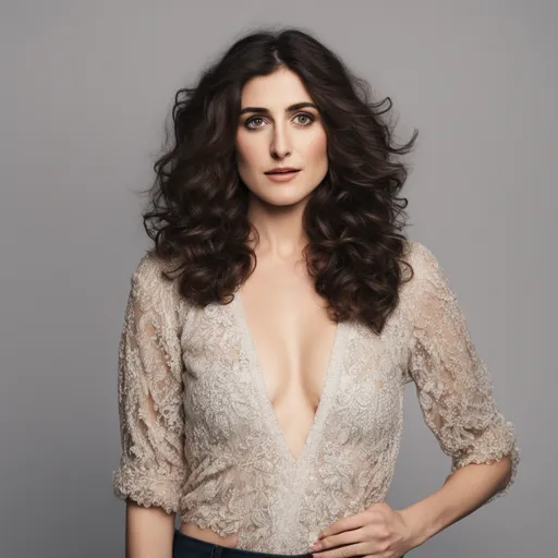 Kate Berlant