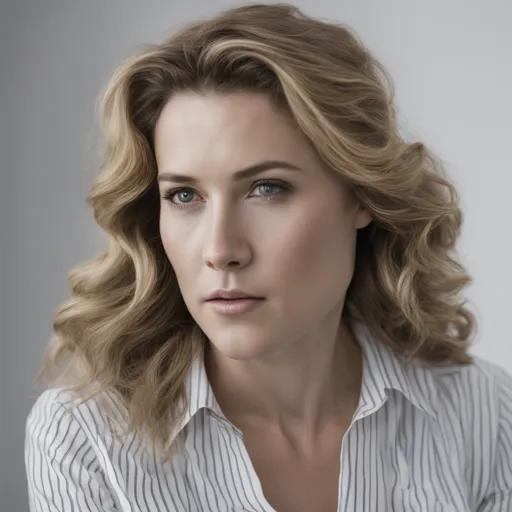Kate Beynon