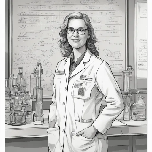 Kate Biberdorf