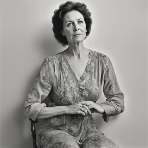 Kate Blacker