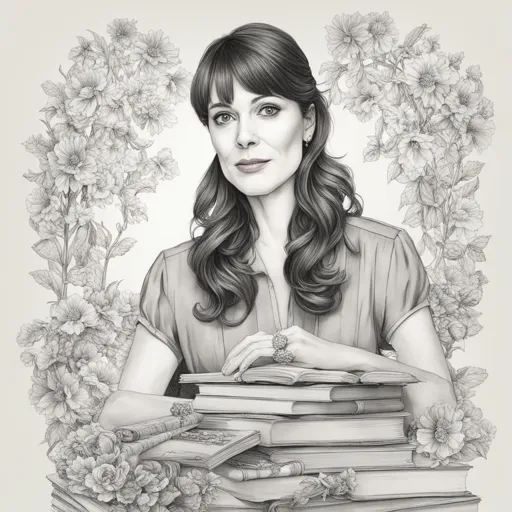 Kate Bolick