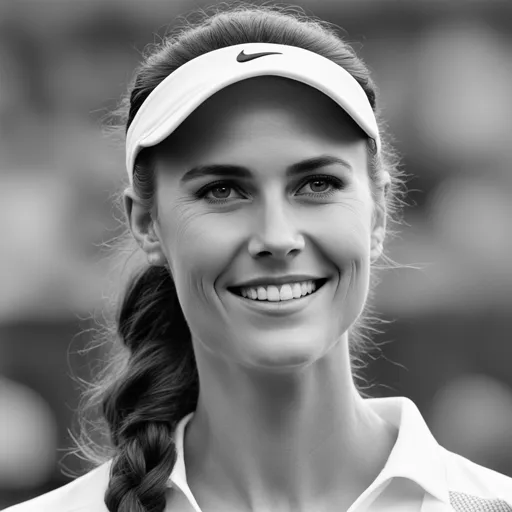 Kate Brasher (tennis)