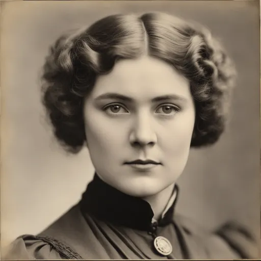 Kate Breen