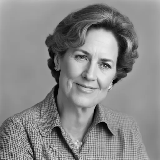 Kate Bronfenbrenner
